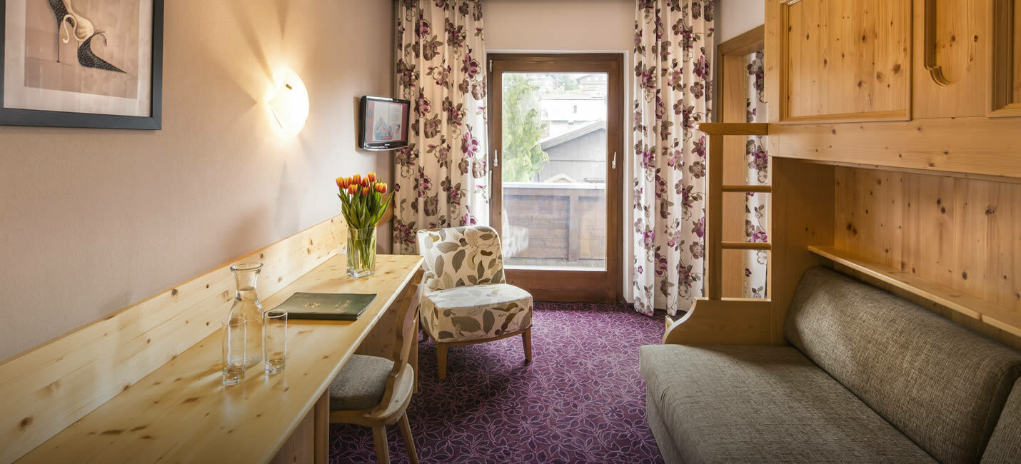 Hafen Hotel Schuetzenhof 버그아프페마른 외부 사진