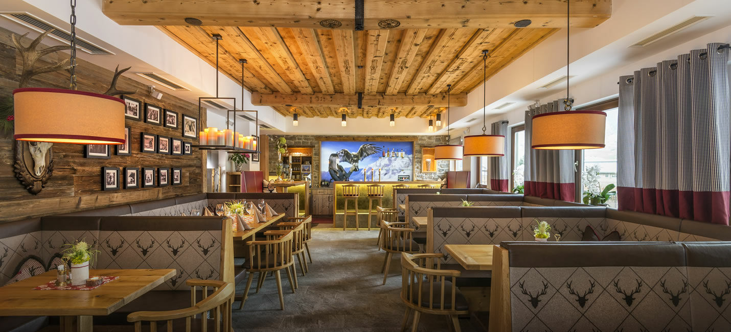 Hafen Hotel Schuetzenhof 버그아프페마른 외부 사진