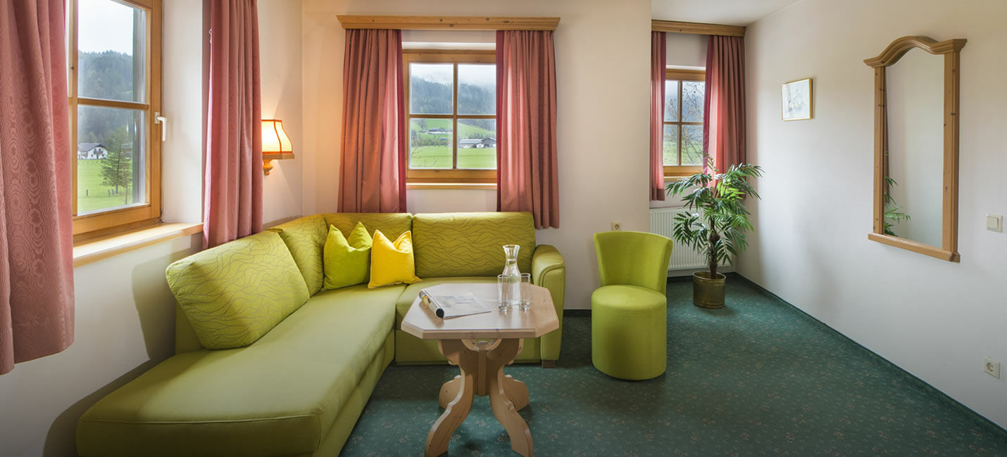 Hafen Hotel Schuetzenhof 버그아프페마른 외부 사진